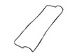 Rocker Cover Gasket