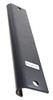 Freightliner Torsion Bar - Coronado