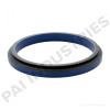 PAI Truck Parts Rear Crank Seal, 1425868