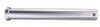 Freightliner Hood Hinge Pin - Coronado
