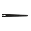 Freightliner Adjusting Clutch Release Lever