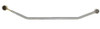 Freightliner Clutch Rod  Assembly