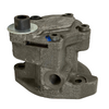 Detroit Diesel Fuel Pump