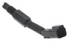 Paccar Water in  Fuel Sensor
