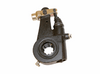 Newstar Slack Adjuster Automatic 5.5" Meritor Style