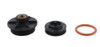 Spicer Differential Lock Assembly