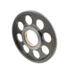 PAI Truck Parts Idler Gear