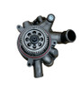 Detroit Diesel Water Pump