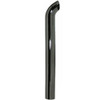 Alliance Exhaust Stack - 48"