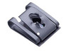 Freightliner Clip - Receptacle, Coronado Bumper Grille