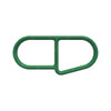 Gasket - Connector Housing