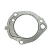 Detroit Diesel Gasket, Fuel Pump