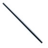 Paccar 13" Wiper Blades