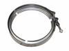 Newstar V-Band Clamp