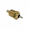 Newstar Water Temp Sender