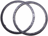 Newstar Exhaust Manifold Gasket, DPF