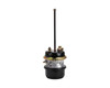 Newstar 3030 Intraxx Spring Brake Chamber