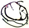 Detroit Diesel Harness