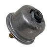Freightliner Coronado Exhaust  Bushing