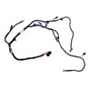 Detroit Diesel Engine Harness