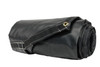 Flap Tarp