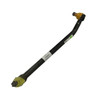 Paccar Drag Link - LH