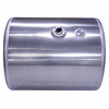Newstar Aluminum Side Mount Hydraulic Tank