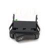 Paccar Fan Control Switch