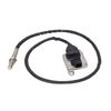 Newstar Nitrogen Oxide (NOX) Sensor, 4326874