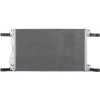 Alliance Condenser  (1E6069)