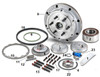 Horton Fan Clutch Rebuild Kit