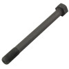 Hex Head Capscrew, OEM: 3013623