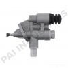 PAI Truck Parts Pump, Fuel Transfer