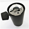 Eaton Roadranger Valve