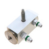 Metal Workz Expansion Valve Bolt