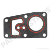 PAI Truck Parts Oil Connection Gasket