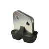 Hood Support Isolator - Freightliner