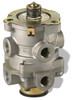 Bendix E-6 Brake Valve High Temperature