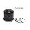 Newstar AD-IP Air Dryer Cartridge, 065624PG