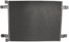 Roppel Condenser, 1E6069