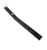 Paccar Exhaust-Bracket