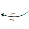 Paccar OAT Sensor, Outside Ambient Temp Sensor