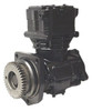 Haldex Reman Compressor, 0R1624