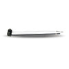 Trux Accessories 2 Prong Pigtail for Marker Lights