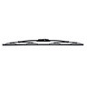 Alliance 20" Wiper Blade