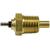 Temp. Sensor