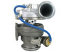 Detroit Diesel Turbo Charger