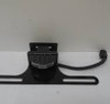 Paccar LH Cam Lock Assembly