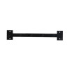 Support Bracket- Radiator