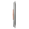 United Pacific 7"x16" 18 LED West Coast Mirror - Non Heated